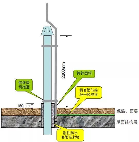 阿里09.jpg